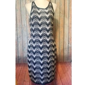 💜💜Vince Camuto Dress Size L